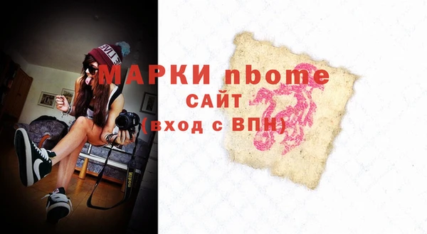 гидра Надым