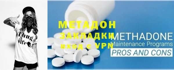гидра Надым
