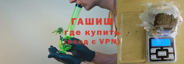 гидра Надым