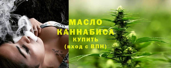 бошки Грязовец