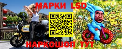 скорость mdpv Апрелевка