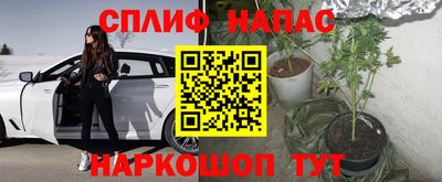 гашик Апрелевка