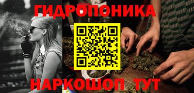 гашик Апрелевка